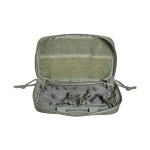 TT Tac Organizer Pro