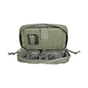 TT Tac Organizer Pro