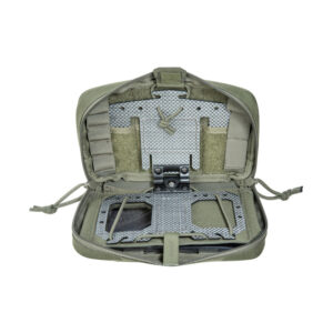 TT Tac Organizer Pro