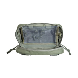 TT Tac Organizer Pro