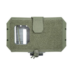 TT Tac Organizer Pro