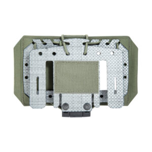 TT Tac Organizer Pro