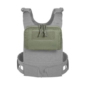 TT Tac Organizer Pro