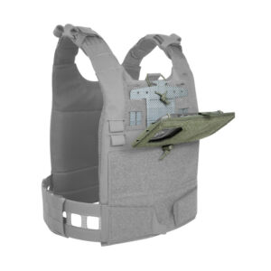 TT Tac Organizer Pro