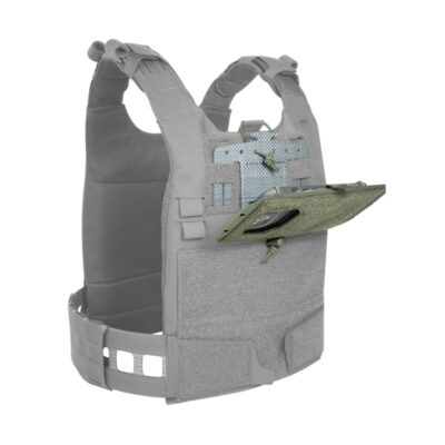 TT Tac Organizer Pro