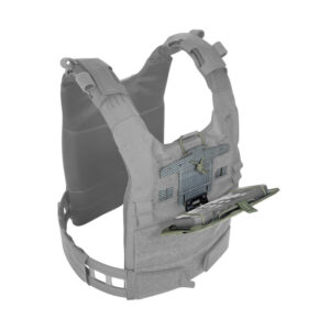 TT Tac Organizer Pro