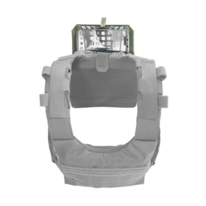 TT Tac Organizer Pro