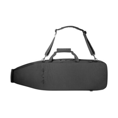 TT Weapon Bag MRW