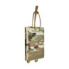 TT SGL Mag Pouch Bel M4 MKIII mc