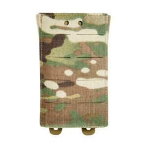 TT SGL Mag Pouch Bel M4 MKIII mc