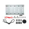 TT SRPP Panel 23x13