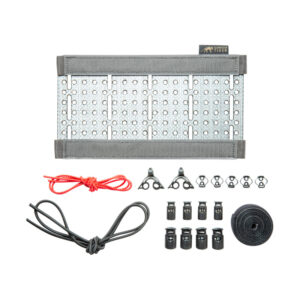 TT SRPP Panel 23x13