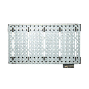 TT SRPP Panel 23x13