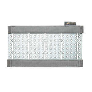TT SRPP Panel 23x13