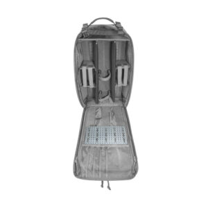 TT SRPP Panel 23x13