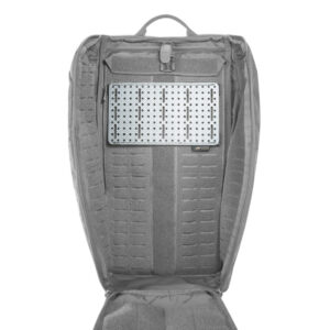 TT SRPP Panel 23x13