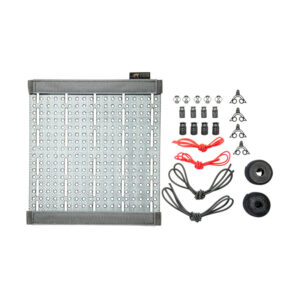 TT SRPP Panel 23x25,5