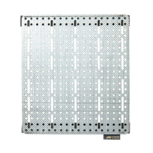 TT SRPP Panel 23x25,5