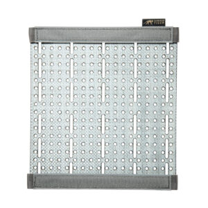 TT SRPP Panel 23x25,5