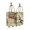 TT 2 SGL Mag Pouch Bel MKIII mc