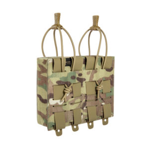 TT 2 SGL Mag Pouch Bel MKIII mc