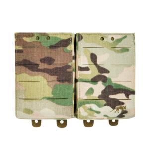 TT 2 SGL Mag Pouch Bel MKIII mc