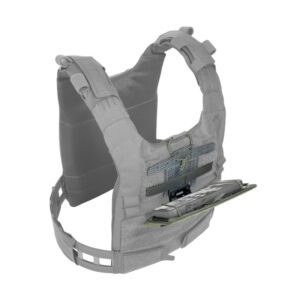 TT Foldable Phone Plate