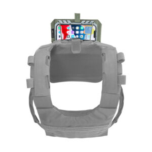TT Foldable Phone Plate