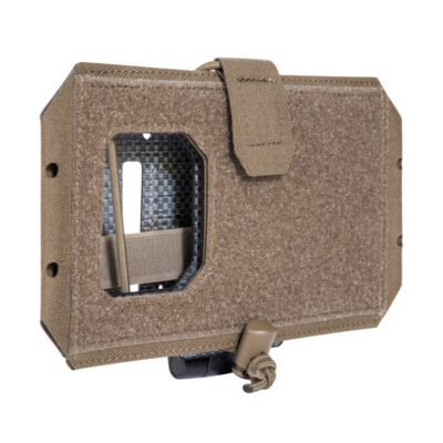TT Foldable Phone Plate