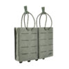 TT 2 SGL Mag Pouch Bel MKIII IRR
