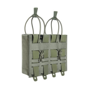 TT 2 SGL Mag Pouch Bel MKIII IRR