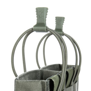 TT 2 SGL Mag Pouch Bel MKIII IRR
