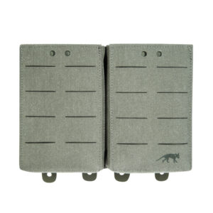TT 2 SGL Mag Pouch Bel MKIII IRR