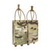 TT 2 SGL Mag Pouch Bel M4 MKIII mc