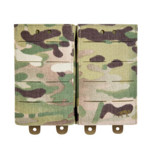 TT 2 SGL Mag Pouch Bel M4 MKIII mc
