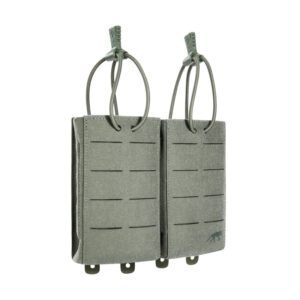 TT 2 SGL Mag Pouch Bel M4 MKIII IRR