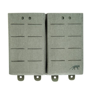 TT 2 SGL Mag Pouch Bel M4 MKIII IRR