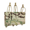 TT 3 SGL Mag Pouch Bel MKIII mc