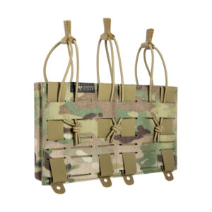 TT 3 SGL Mag Pouch Bel MKIII mc