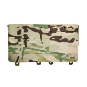 TT 3 SGL Mag Pouch Bel MKIII mc