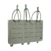 TT 3 SGL Mag Pouch Bel MKIII IRR