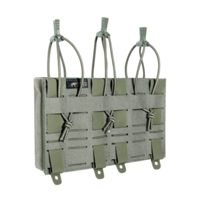 TT 3 SGL Mag Pouch Bel MKIII IRR