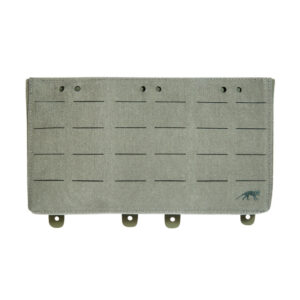 TT 3 SGL Mag Pouch Bel MKIII IRR