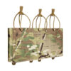 TT 3 SGL Mag Pouch Bel MKIII mc
