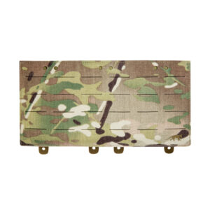 TT 3 SGL Mag Pouch Bel MKIII mc