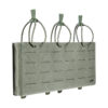 TT 3 SGL Mag Pouch Bel MKIII IRR