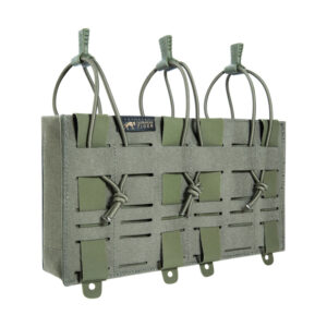 TT 3 SGL Mag Pouch Bel MKIII IRR