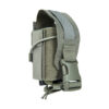 TT Wrap Holder IRR