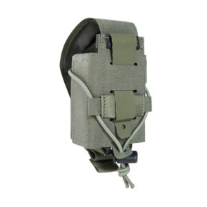 TT Wrap Holder IRR