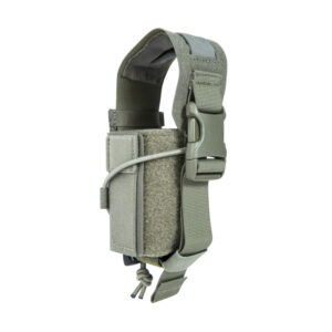 TT Wrap Holder IRR